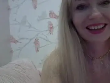 Chaturbate Watch Live Sex Cams of zarinaswift