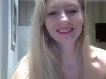 Chaturbate Live Porn of zarinaswift