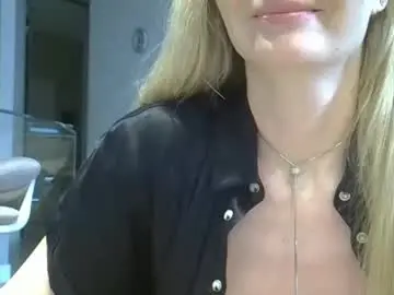 Chaturbate Best Webcam of zarinaswift