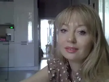 Chaturbate Adult Webcams of zarinaswift