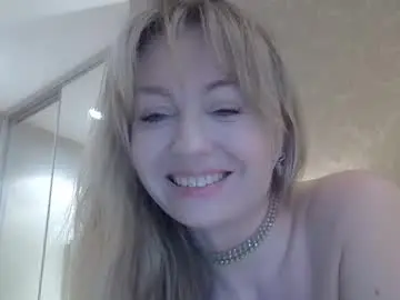Chaturbate Sex Chat of zarinaswift
