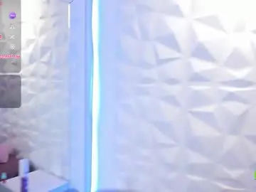 Chaturbate Best live sex cam show of 01nahomi