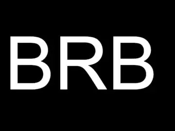 Chaturbate Adult Webcam of 01nahomi