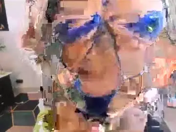 Chaturbate Live Sex of 1wayra