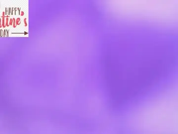 Chaturbate Nude Webcam of 1wayra