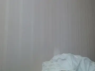 Chaturbate Best live sex cam show of alexandrazaryanova
