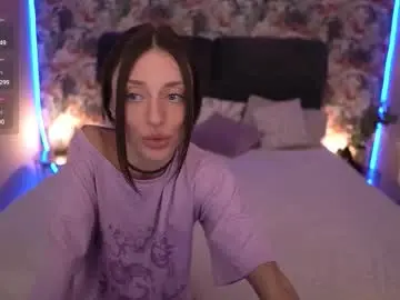 Chaturbate Live Sex of alice_arwen_