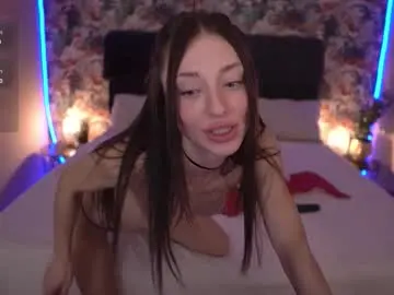 Chaturbate Adult Video Chat of alice_arwen_