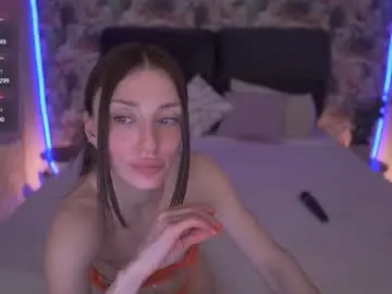 Chaturbate Sex Chat of alice_arwen_