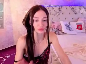 Chaturbate Live Porn of alice_arwen_