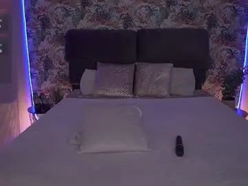 Chaturbate Best Webcam of alice_arwen_