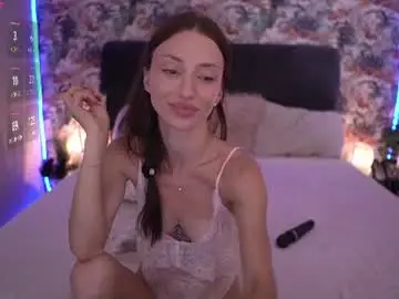 Chaturbate Live Porn of alice_arwen_