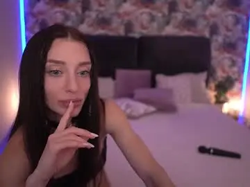 Chaturbate Sex Chat of alice_arwen_