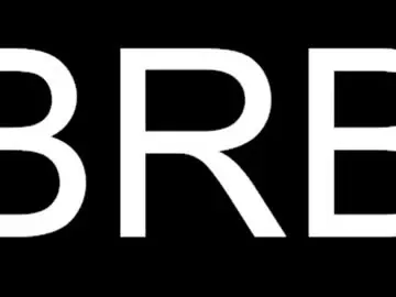 Chaturbate Watch Live Sex Cams of annie_paradisee