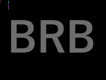 Chaturbate Sex Chat of annie_paradisee