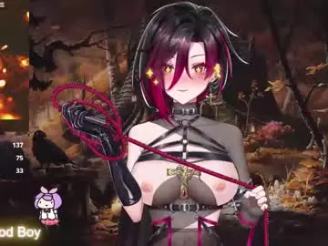 Chaturbate Best live sex cam show of bella_inferno