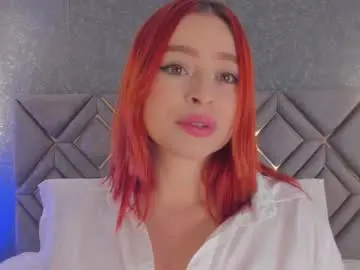 Chaturbate Live Porn of bellaa_swant