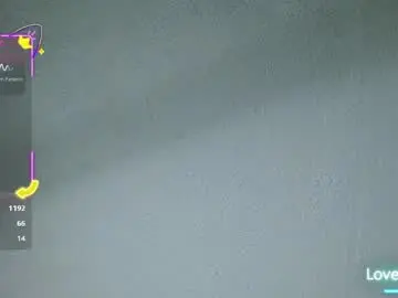 Chaturbate Live Sex of emily_white00