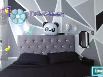 Chaturbate Adult Webcams of emily_white00