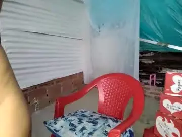 Chaturbate Adult Webcam of emiril