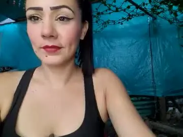 Chaturbate Free Live Porn of emiril