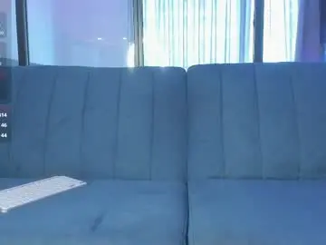 Chaturbate Adult Video Chat of i___love__you