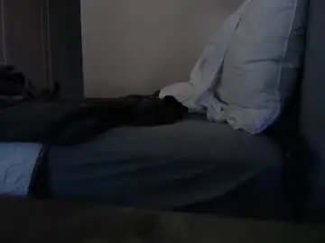 Chaturbate Nude Webcam of josplaya21