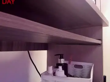 Chaturbate Watch Live Sex Cams of juana_lovespicy