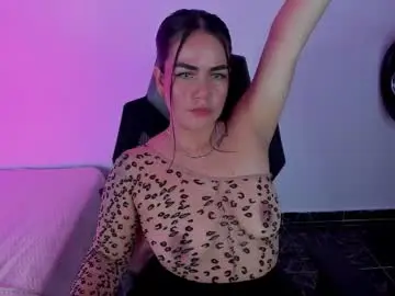 Chaturbate Private Sex Chat of juana_lovespicy