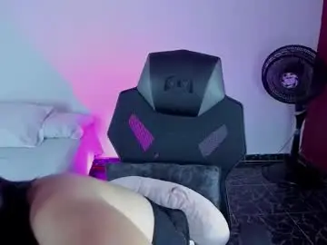 Chaturbate Sex Cam of juana_lovespicy