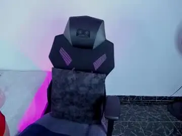 Chaturbate Best live sex cam show of juana_lovespicy