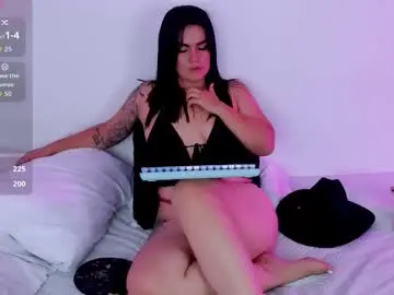 Chaturbate Free Porn Cam of juana_lovespicy