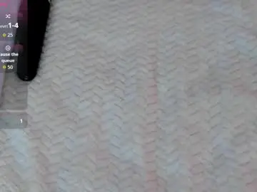 Chaturbate Watch Live Sex Cams of juana_lovespicy