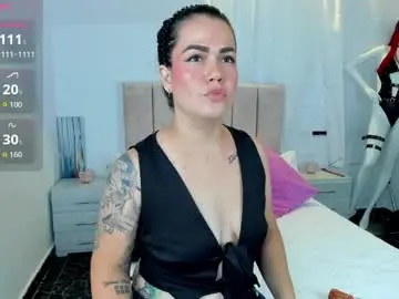 Chaturbate Adult Webcam of juana_lovespicy