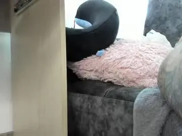 Chaturbate Free Porn Cam of juana_lovespicy