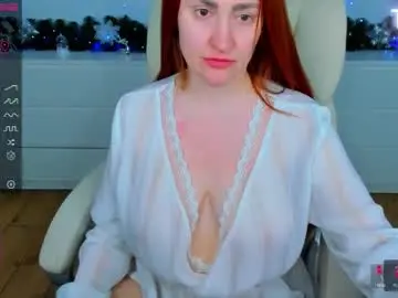 Chaturbate Sex Chat of kamilahot25