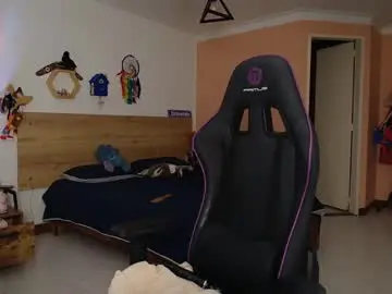 Chaturbate Sex Cam of lolaverse