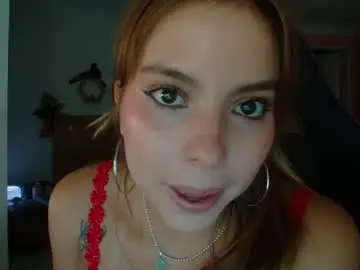 Chaturbate Nude Webcam of lolaverse