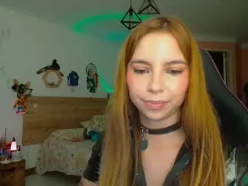 Chaturbate Best Webcam of lolaverse