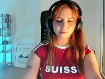 Chaturbate Adult Webcam of lolaverse