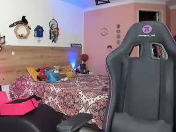 Chaturbate Free Live Porn of lolaverse