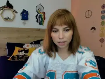Chaturbate Free Live Porn of lolaverse