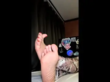 Chaturbate Nude Webcam of sirenapelucona