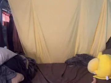 Chaturbate Best live sex cam show of solar_and_pheebee