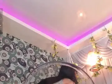 Chaturbate Live Porn of zoe_vixen