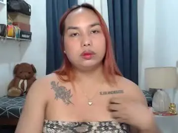 Chaturbate Free Porn Cam of alessandramore