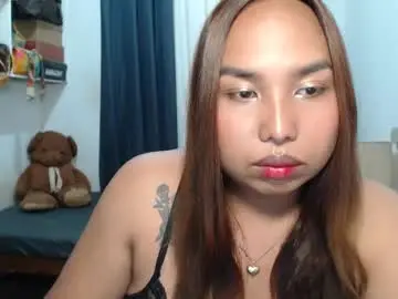 Chaturbate Private Sex Chat of alessandramore