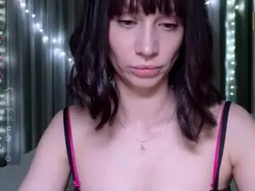 Chaturbate Free Porn Cam of alicewonders_