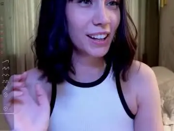 Chaturbate Adult Webcams of alicewonders_