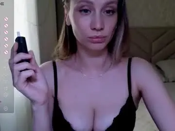 Chaturbate Sex Cam of alicewonders_